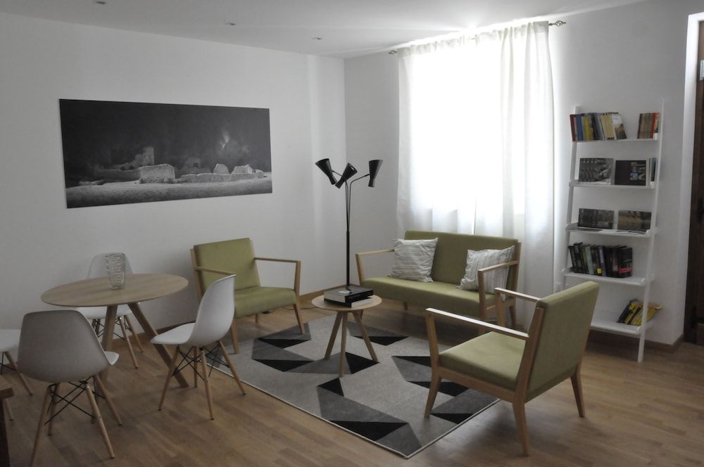 Da Oreste Affittacamere 3