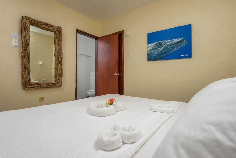 Buddy Dive Resort 3