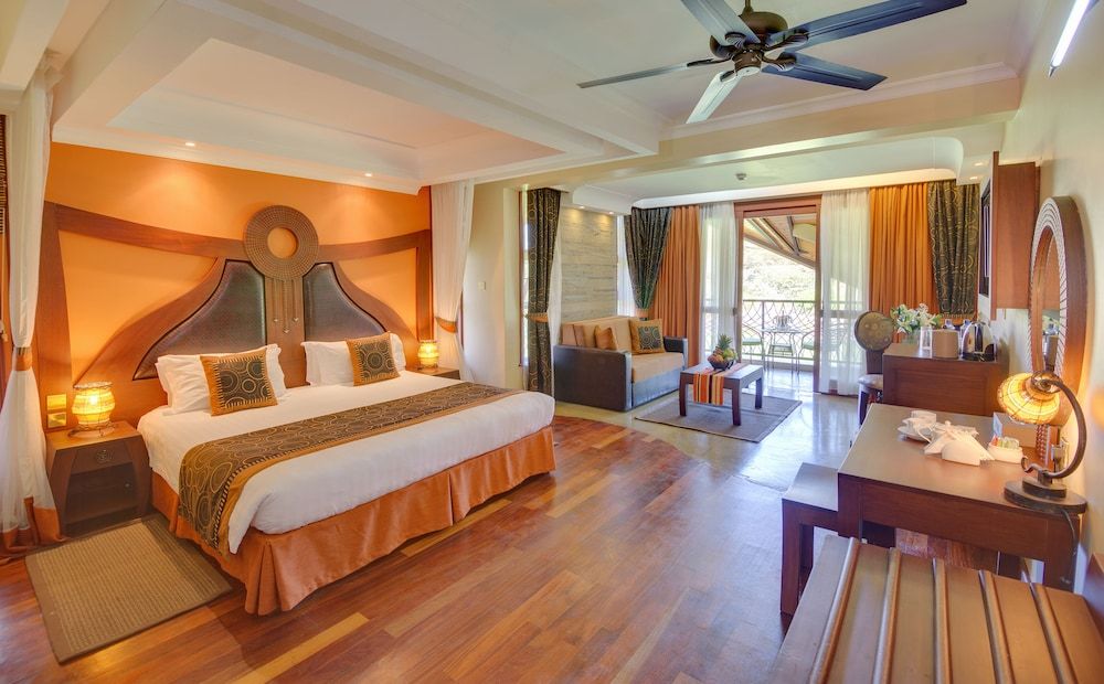 Enashipai Resort & Spa 3