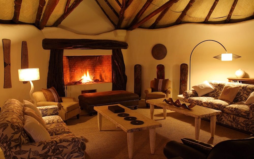 Olarro Lodge 2