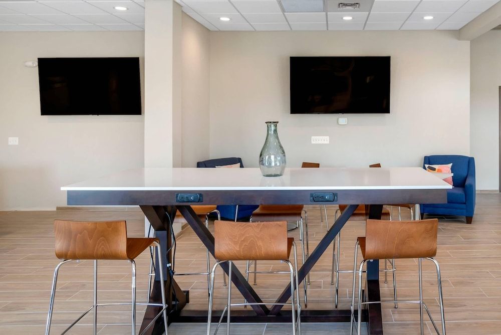 The Inn at Leonardtown, an Ascend Collection Hotel 3