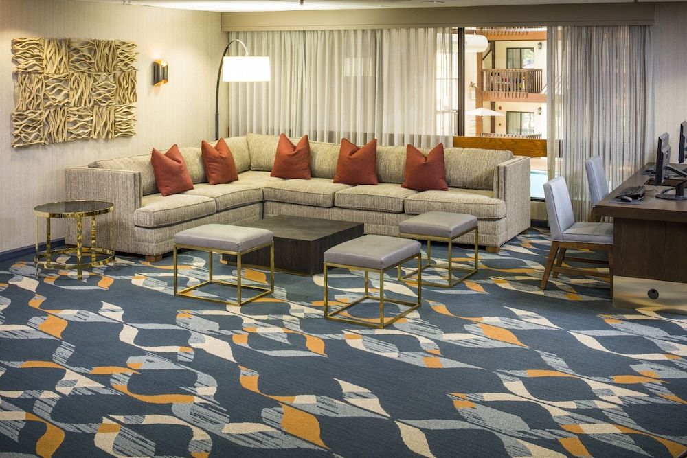 Hotel 1620 Plymouth Harbor 3