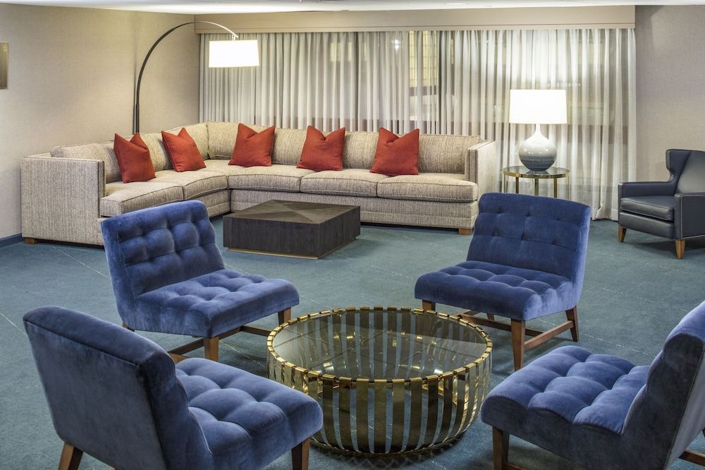 Hotel 1620 Plymouth Harbor 2