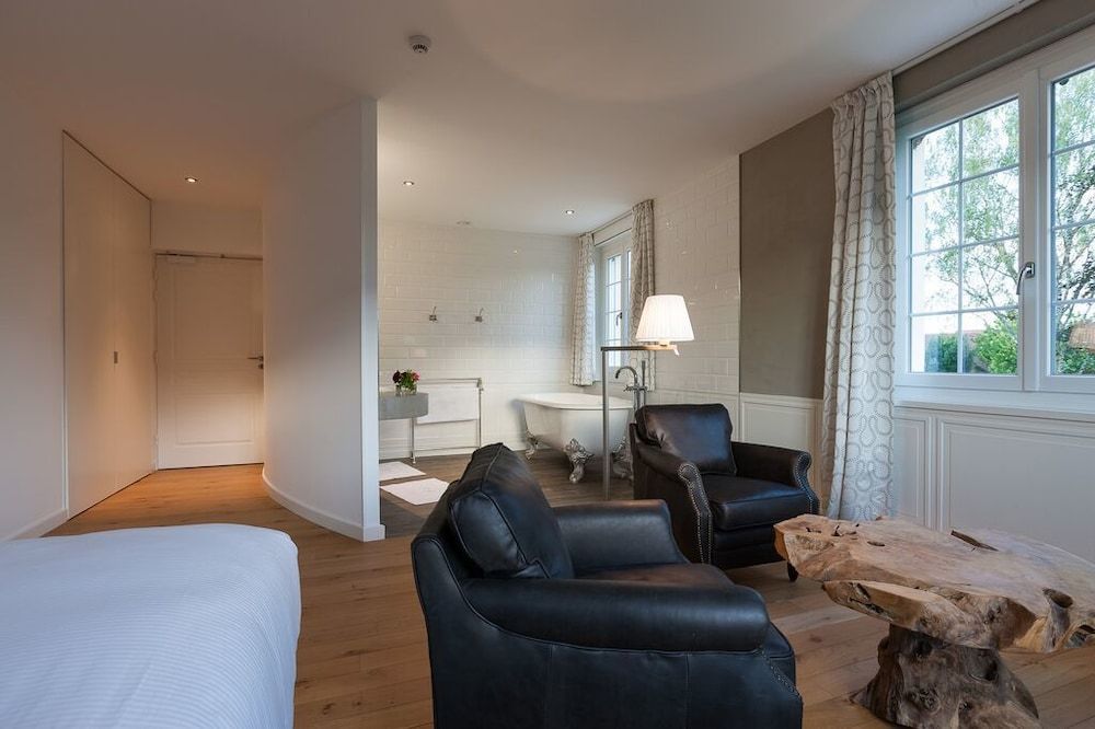 Domaine Le Clos des Belvals 2