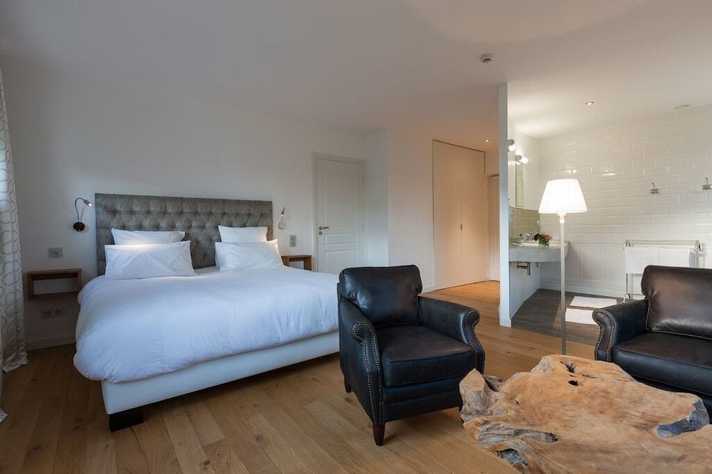 Domaine Le Clos des Belvals 3