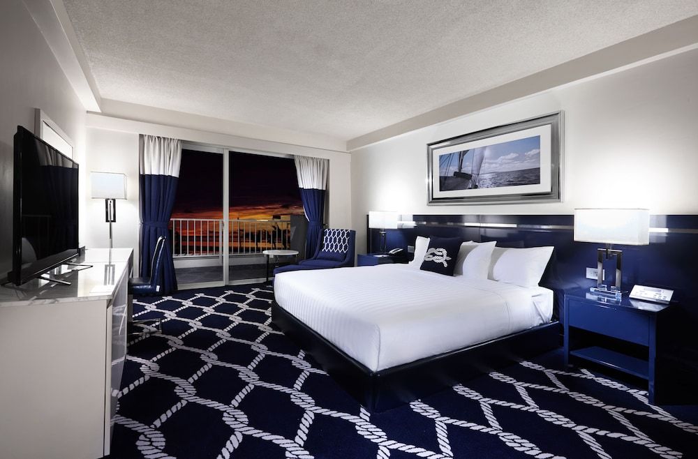 Kensington Hotel Saipan 3