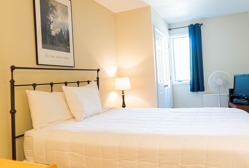 Vantage Point Villas at Stratton Mountain Resort 2