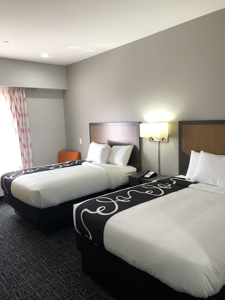 Hotel Glenpool 3 étoiles à Glenpool