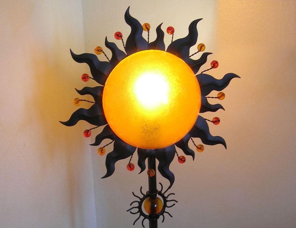 Val D'azur Chambres D'hôtes de Charme 2