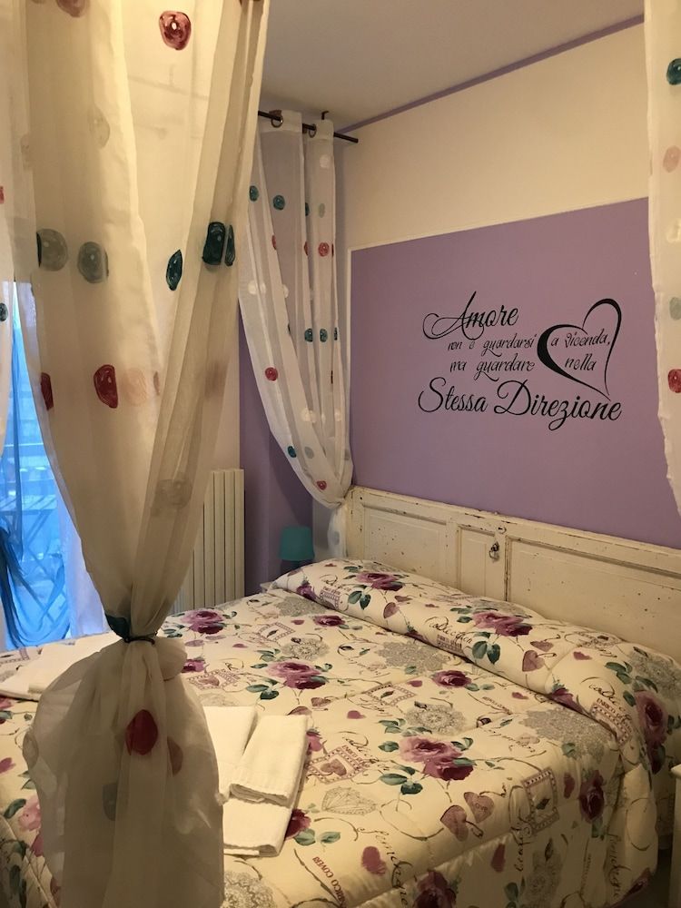 Il Piccolo Principe 3