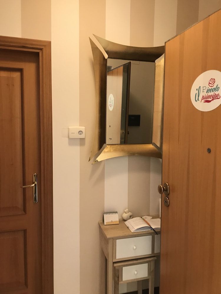 Il Piccolo Principe 2