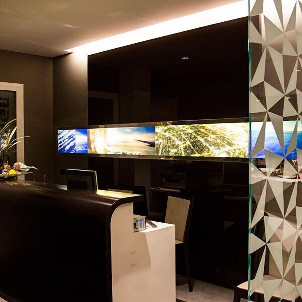 Zara Rooms & Suites 3