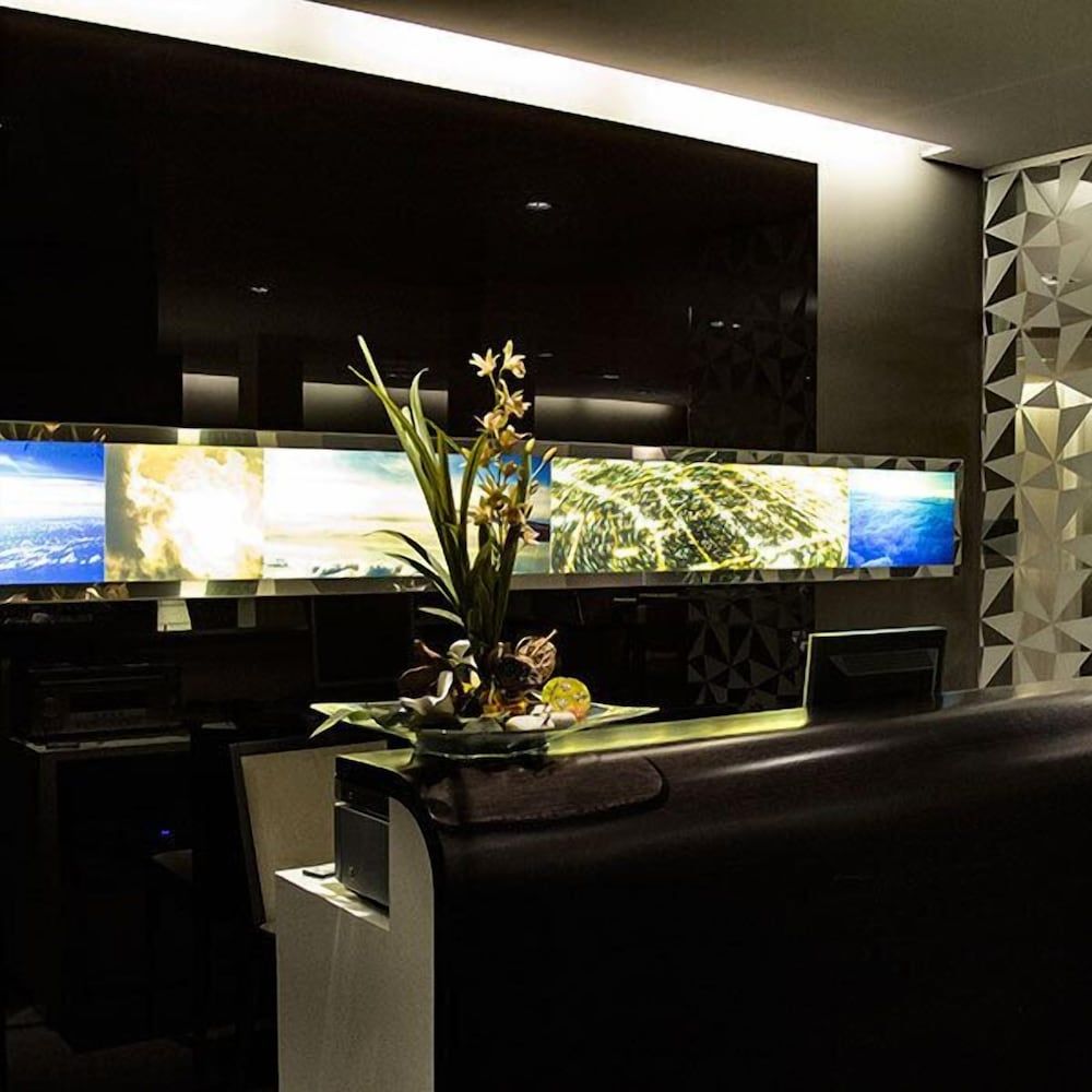 Zara Rooms & Suites 2