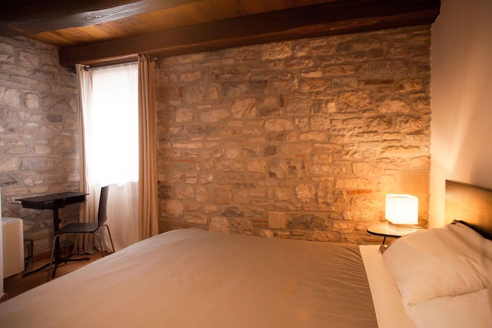 B&B Largo Alighieri 3