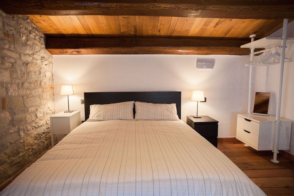 B&B Largo Alighieri 2