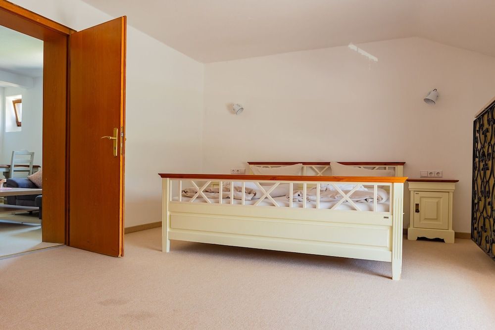 DEVA Hotel Restaurant Fischerwirt 3