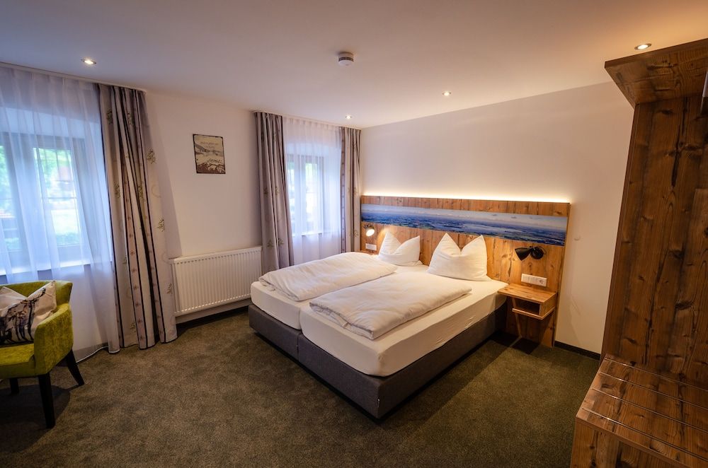 Gasthof Messerschmied 3