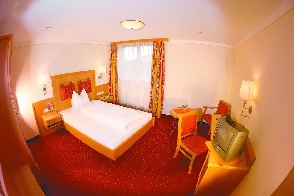 Gasthof Messerschmied 2