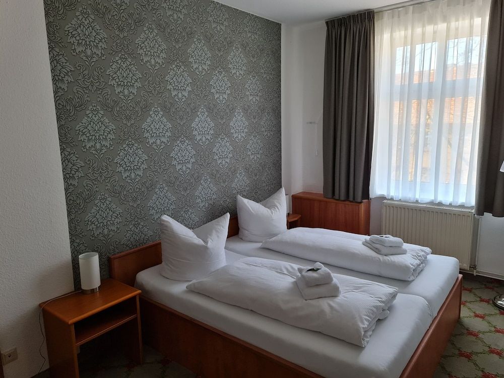 Parkhotel Senftenberg 3