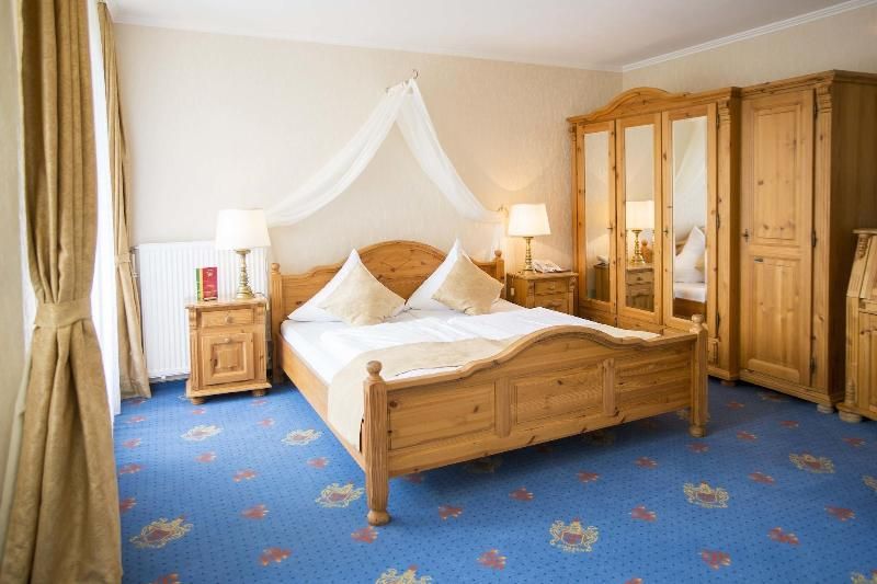 Hotel Maasberg Therme 2