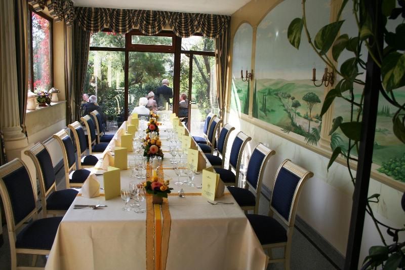 Hotel Maasberg Therme 3