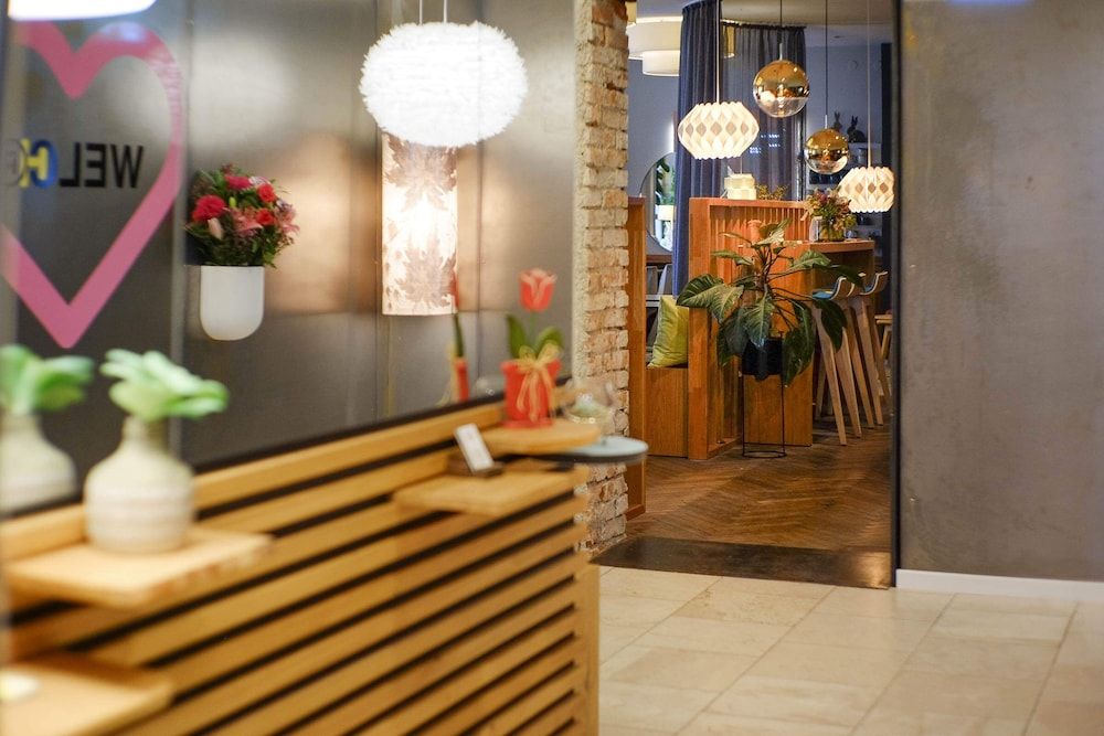 Alpenhotel Wittelsbach 2