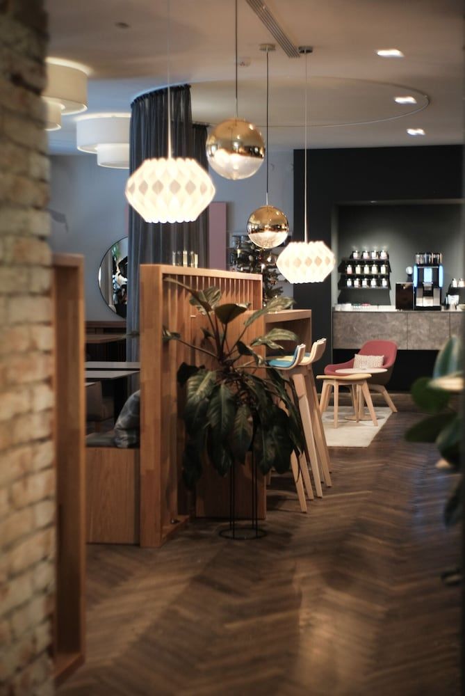 Alpenhotel Wittelsbach 3