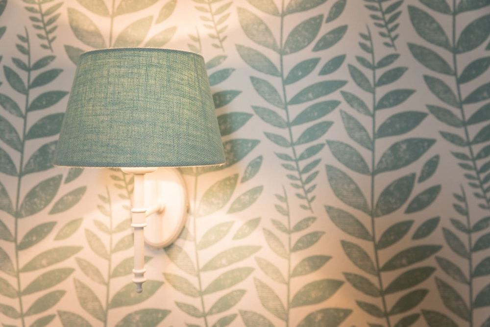 Bio Design Boutique Hotel Landhaus St Georg 3