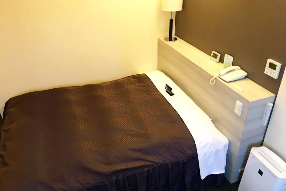 Hotel Monteroza Ohta 3