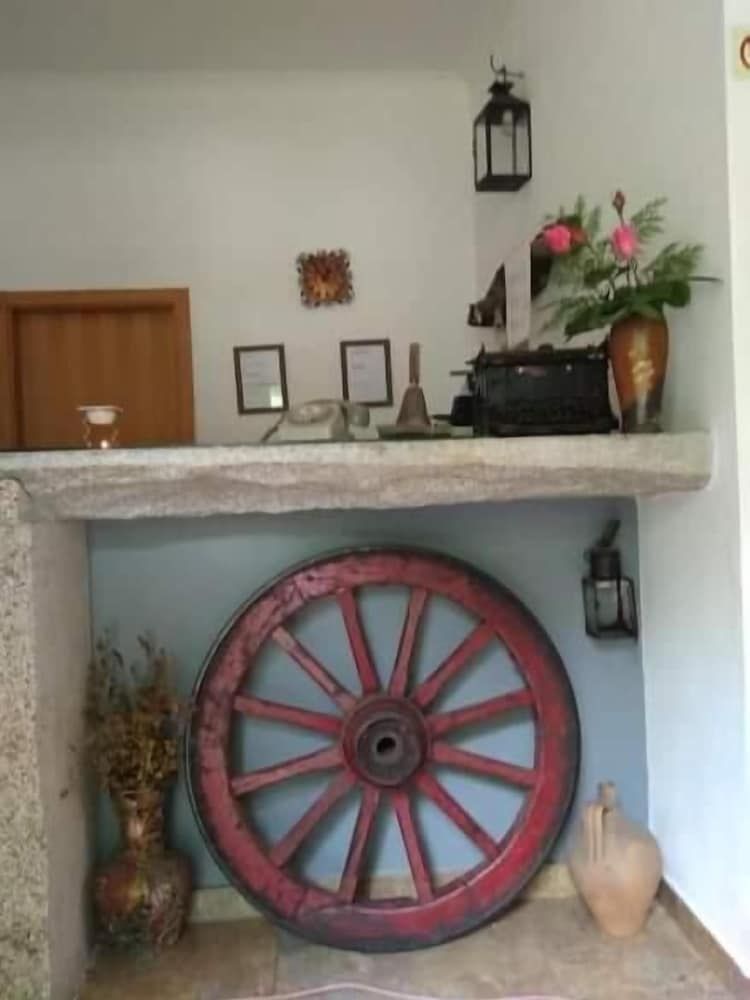 Quinta Sul America 3