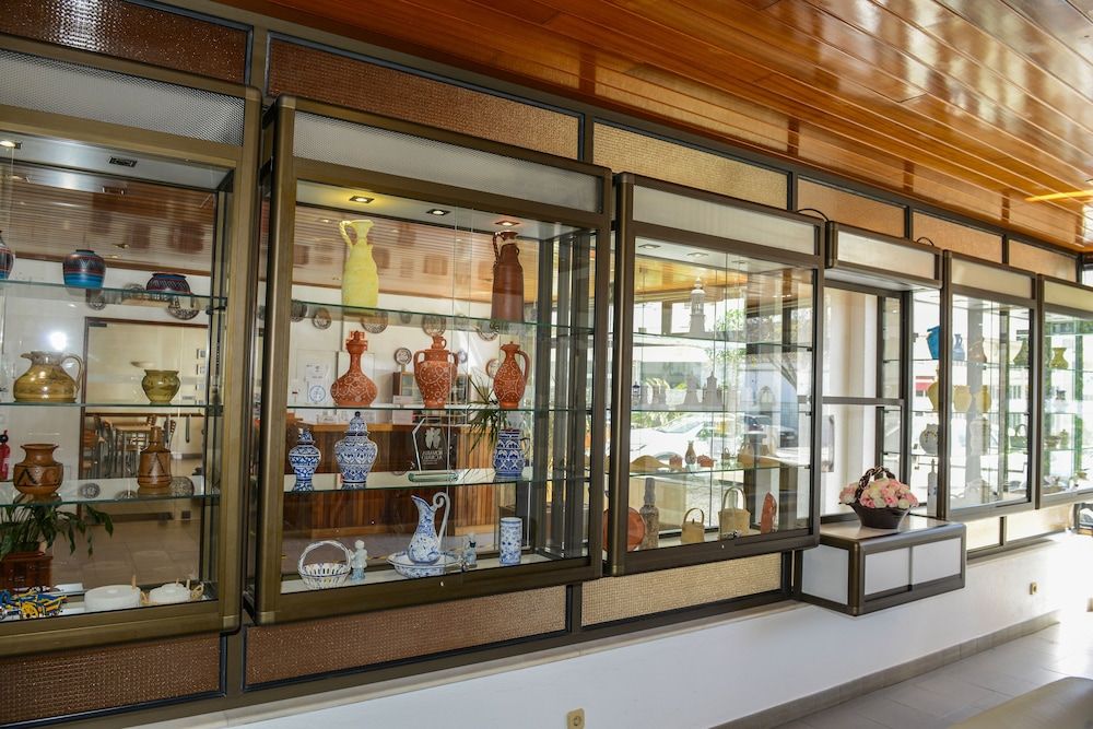 Estalagem Sequeira 2