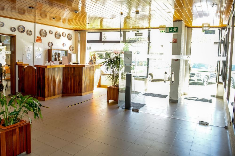 Estalagem Sequeira 3