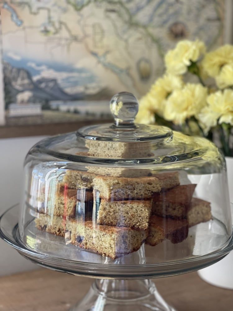 Chalet Motel Whitefish 3