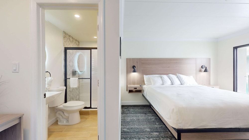 The Atlantic, BW Signature Collection 2