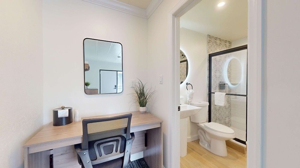 The Atlantic, BW Signature Collection 3