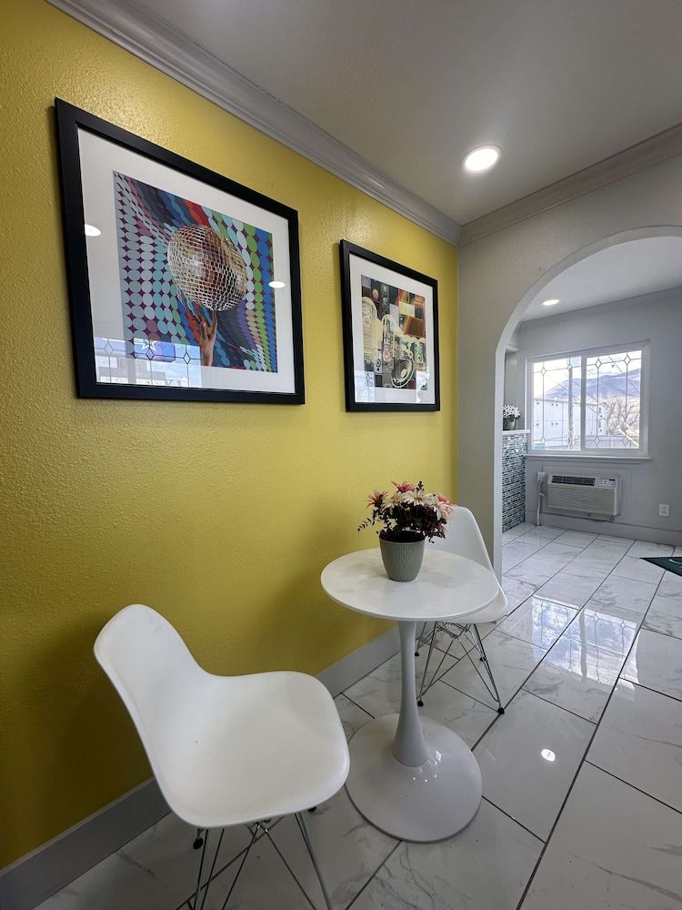Signature Inn Winnemucca 2