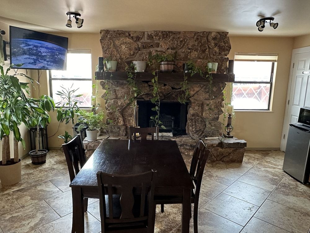 Matterhorn Inn Ouray 3