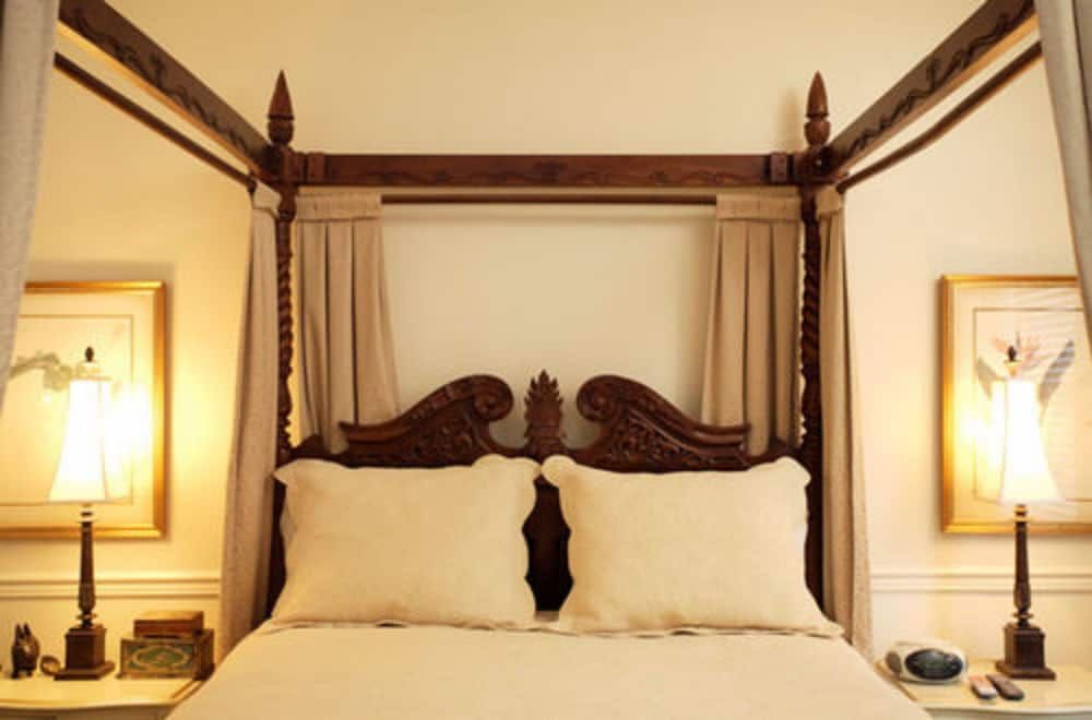 The Burn Bed and Breakfast 3