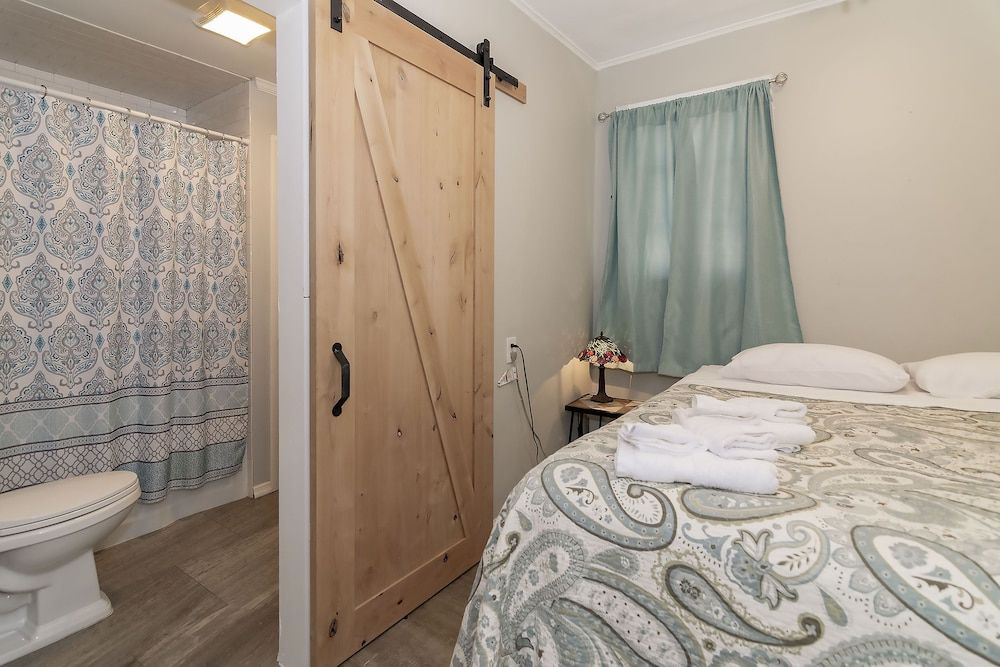 The Inn at Ocean Grove 2