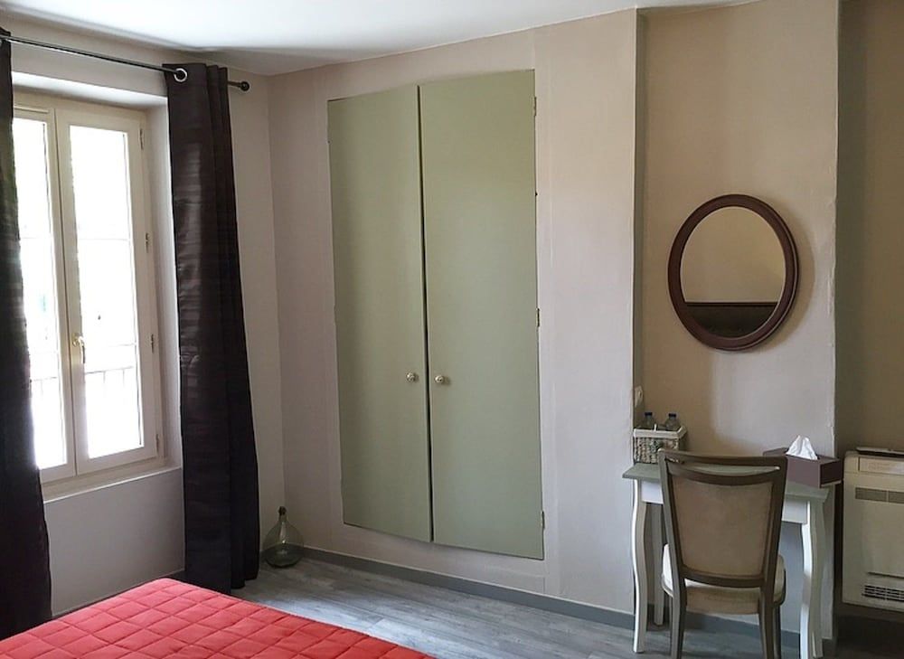 Au Jardin d'Amphora 3