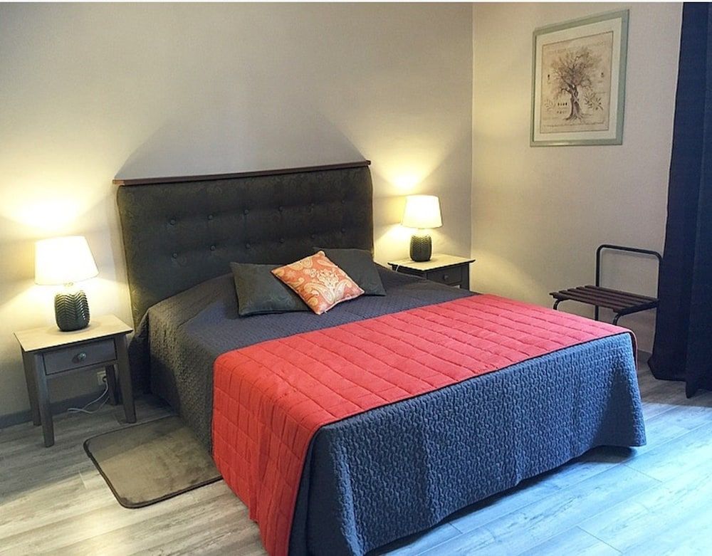 Au Jardin d'Amphora 2