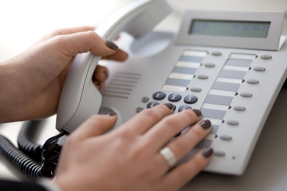 Guesthouse Fernblick 2