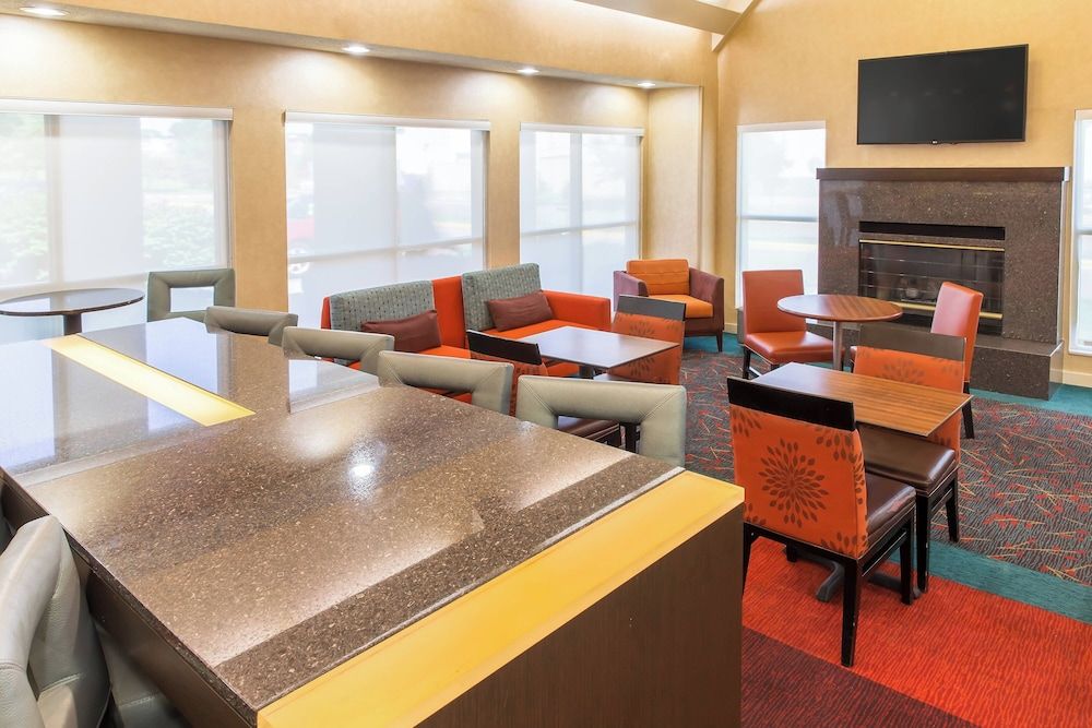 Residence Inn Sioux Falls 2