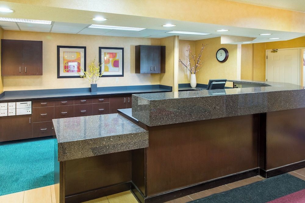 Residence Inn Sioux Falls 3