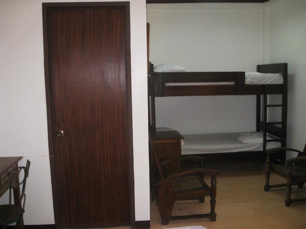 Balay Travel Lodge 3