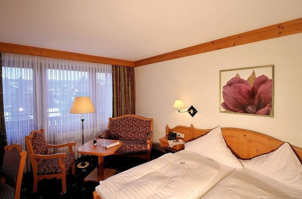 Parkhotel zum Stern 3