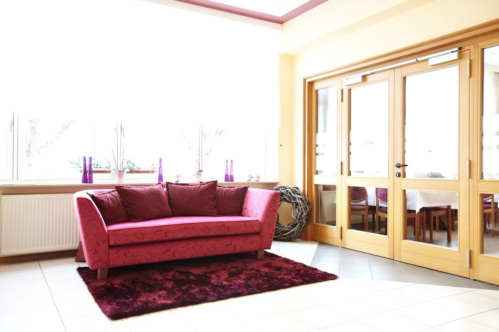 BSW - Hotel Lindenbach 3