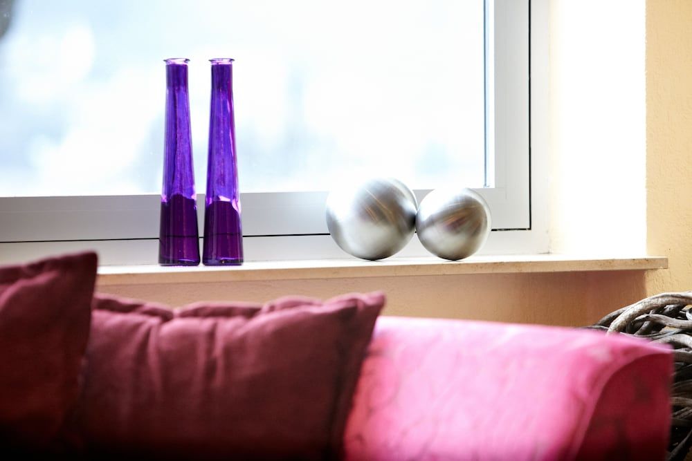 BSW - Hotel Lindenbach 2