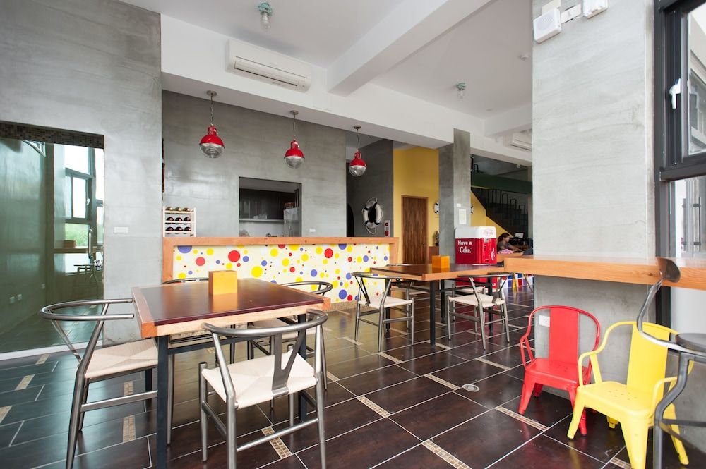 Discovery Secret Resort 2