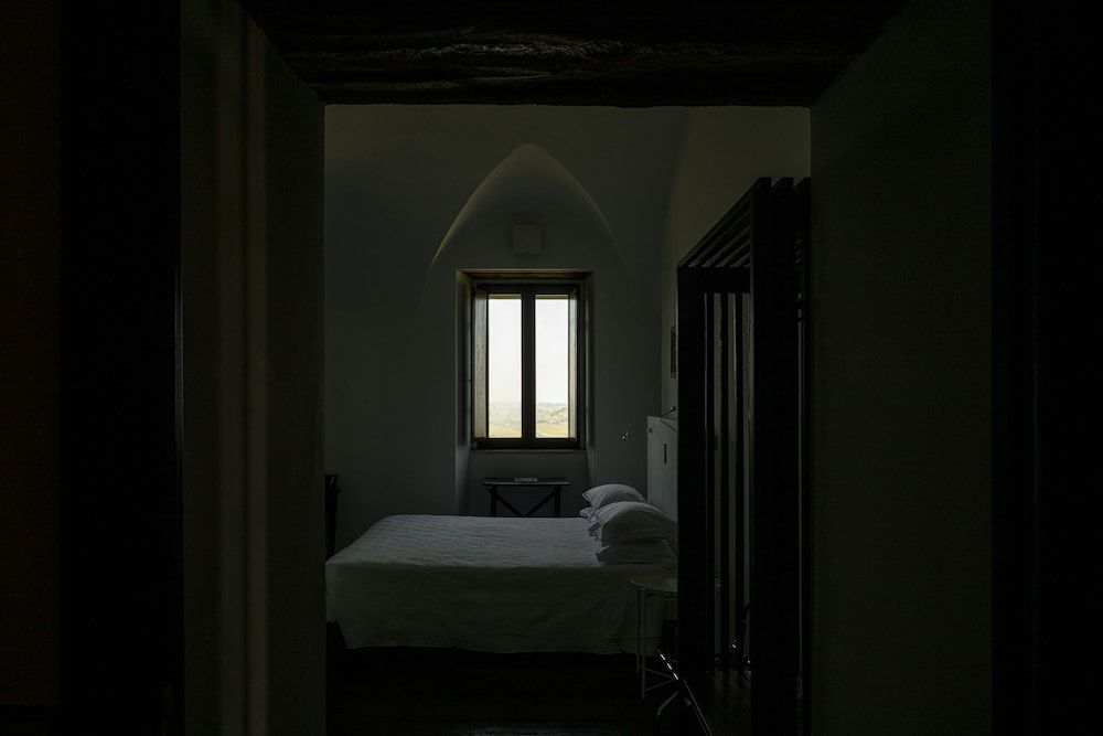 Castello di Semivicoli 3